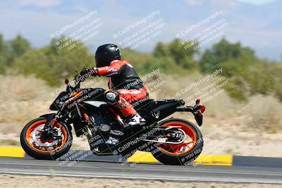 media/May-06-2024-Moto Forza (Mon) [[b33359f27d]]/3-Beginner/Session 3 Turn 4 Speed Pans/